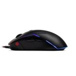 Mouse Zeroground RGB MS-3800G KAITO v2.0