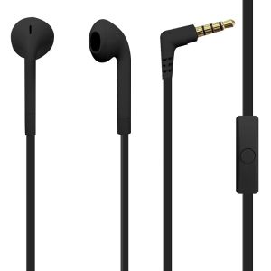Puro BTIPHF14ICONWHI Icon Pods 2 In-ear Bluetooth Handsfree Λευκά