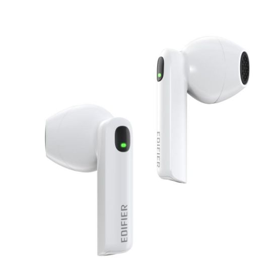 Earphone TWS Edifier BT W200T mini White