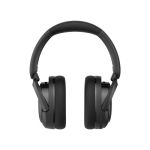 Headphones Edifier W800BT SE Black