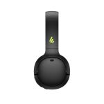 Headphones Edifier WH500BT Black