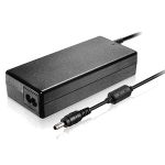Notebook Adaptor 90W Element HP 18,5V 4,8 x 1,7 x12