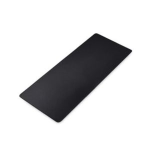 YELANDAR JX-3080 Gaming Mousepad Μαύρο 300mmx800mm XXL