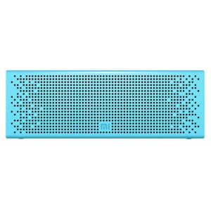 Xiaomi Mi Speaker Ηχείο Bluetooth 6W Μπλέ