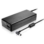 Notebook Adaptor 90W Element SONY 19,5V 6,5 x 4,4 x 10