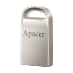 Usb 2.0 Flash Drive 32GB Apacer AH115