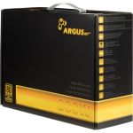 Psu ATX Inter-Tech  Argus GPS-800W 80+ Gold