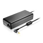 POWER ON Notebook Adaptor 90W ACER 19V 5,5 x 1,7 x 12