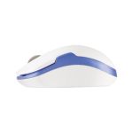 Mini Mouse Wireless Logilink ID0130 B