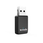 Usb Wireless Dual Band AC 633Mbps Tenda U9