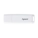 Usb 2.0 Flash Drive 16GB Apacer AH336 White