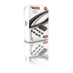 Notebook Adaptor 90W Element EP-90