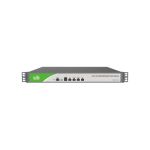 Gateway WISP Multi-WAN Gigabit Hotspot WIS-R7100