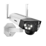 IP Camera 4G Reolink Duo 2 LTE