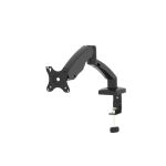 Monitor Bracket Focus Mount for Desktop DLB701
