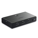 HDMI Switch 3Port 4K/60Hz UGREEN CM188 50709