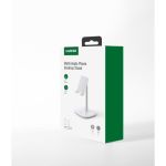 Holder for Tablet/Smartphone UGREEN LP177 Silver 60343