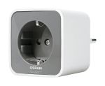 Osram Smart Plus Switchable Socket