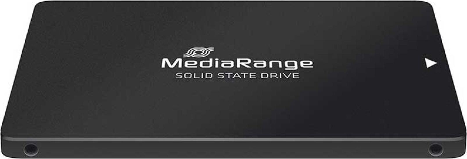MediaRange Εσωτερικός Σκληρός Δίσκος SSD 240GB (MR1002)