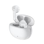 Earphone TWS Edifier BT X2 White