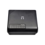 Fast Εthernet 16 port switch Stonet ST3116P