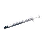 Thermal Grease  Alseye S-420