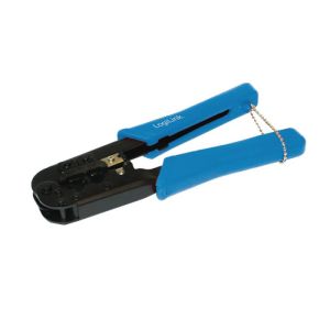 Crimping Tool 8P8C LogiLink WZ0033