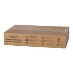 Monitor Bracket Logilink for Desktop BP0044