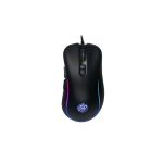 Keyboard & Mouse Zeroground KB-1800GUMS AOCHI