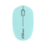 Mouse Wireless Element MS-190G