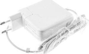 GREEN CELL 60W 16,5V 3,65A APPLE MAGSAFE 1 POWER ADAPTER (AD03)