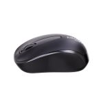 Mouse Wireless Element MS-145K v2.0