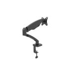Monitor Bracket Focus Mount for Desktop DLB701