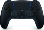 Sony DualSense Ασύρματο Gamepad για PS5 Midnight Black