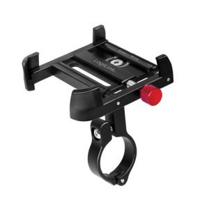 Bicycle Holder for Smartphone LogiLink AA0147