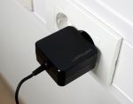 LC-Power 60W Power Adapter for Microsoft Surface PRO 5/6  (LC31NB-PRO-SURF)