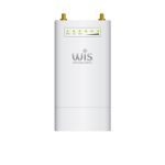 Wireless Base Station 300mbps 2.4GHz Wis WCAP Outdoor v2.0