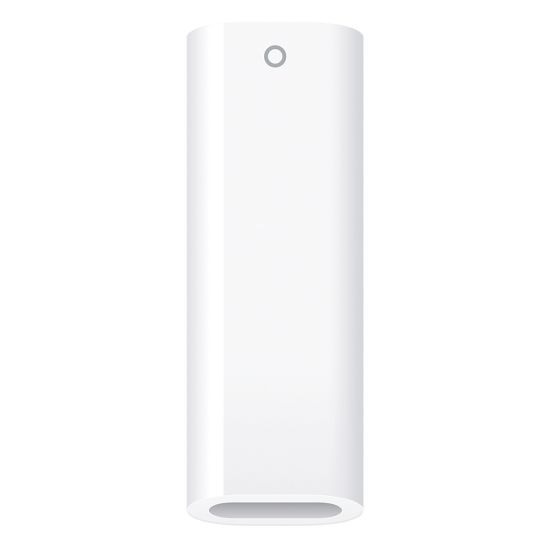 Apple A2869 USB-C to Apple Pencil Adapter White