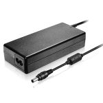 Notebook Adaptor 90W Element SAMSUNG 19V 5,5 x 3,0 x 10