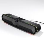 Speaker Edifier MG300