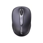 Mouse Wireless Element MS-145K v2.0