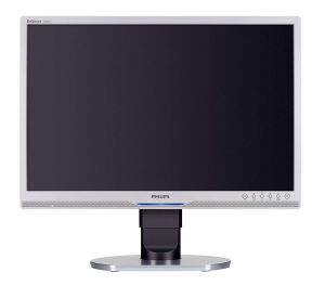 USED MONITOR PHILIPS BRILLIANCE MWB1220i 22' 1680x1050 Grade A