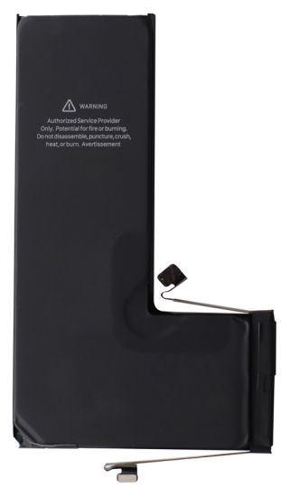 PBAT-022 High Copy Μπαταρία για iPhone 11 Pro, Li-ion 3046mAh