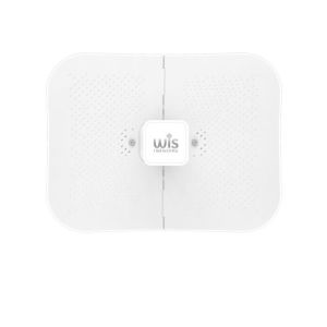 Wireless Bridge 433Mbps AC 5GHz Outdoor Dish D523