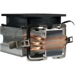 CPU Cooler Argus SU-200