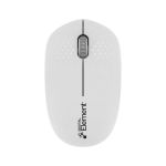 Mouse Wireless Element MS-190W