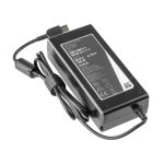 GREEN CELL 135W 20V LENOVO Laptop Power Adapter (AD68P)