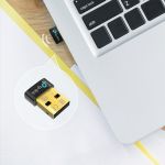 TP-LINK Bluetooth 5.4 nano USB αντάπτορας UB500 V3