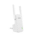 Range Extender WiFi Repeater 300Mbps Tenda A9