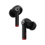 Gaming Earphones TWS Edifier BT GM3 Black